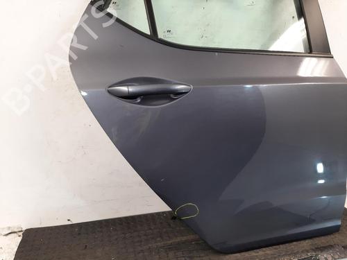 Drzwi tylne prawe HYUNDAI i10 II (BA, IA) 1.0 | BP30843877C5 