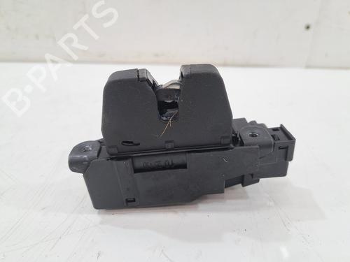 Used Tailgate lock Tailgate lock 37266953 37266953