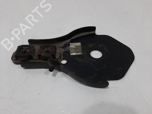 Støtte JAGUAR I-PACE (X590) EV400 AWD (400 hp) 32171925