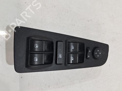 Used Switch FIAT BRAVO II (198_) 1.4 (198AXA1B) (90 hp) 27225435