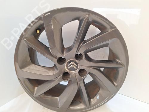 rim-citroen-ds3-sa_-2009-2010-2011-2012-2013-2014-2015-2016-36697225 main image