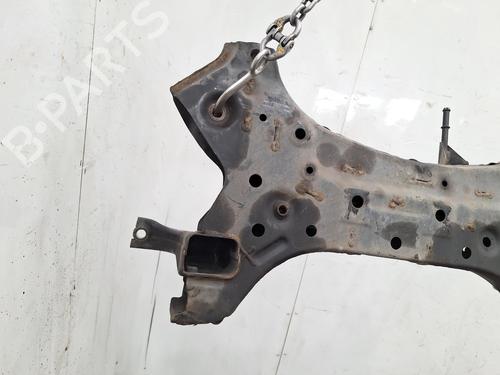 Subframe KIA RIO IV (YB, SC, FB) 1.4 CRDi 77 | BP27888160M9 