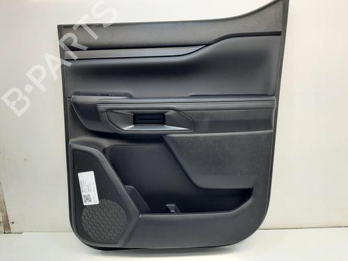 Andre FORD USA RANGER Extended Cab Pickup 2.0 EcoBlue AWD (205 hp) 28722558