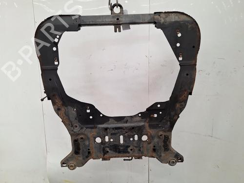 Subframe LAND ROVER DISCOVERY SPORT (L550) 2.0 D 4x4 | BP37539589M9 - Image 5