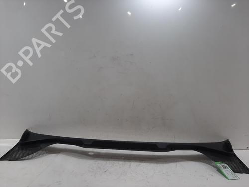 Windlauf für VW POLO V (6R1, 6C1) 1.4 (6R1) (85 hp) 29882753