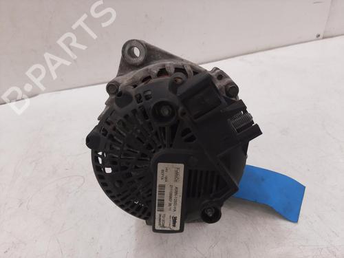 Generator FORD FIESTA VI (CB1, CCN) 1.25 | BP29444596M7 