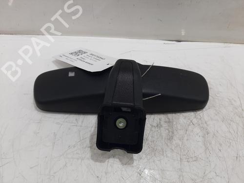 Rear mirror SSANGYONG TIVOLI 1.6 XDi 160 | BP34377039I6 - Image 4