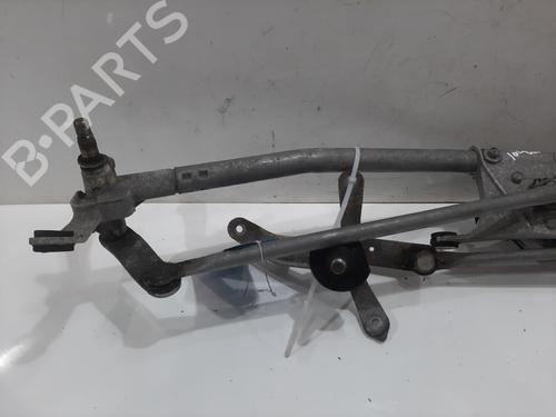 Viskermotor vindrute HONDA CIVIC VIII Hatchback (FN, FK) 1.4 (FK1, FN4) | BP29603572M29 