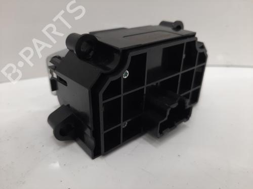 Hand brake JAGUAR I-PACE (X590) EV400 AWD | BP29162818I18 