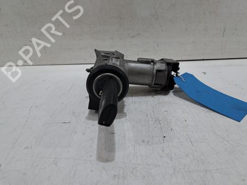 Clé de contact FORD FIESTA VI (CB1, CCN) 1.4 TDCi | BP29703927M48 