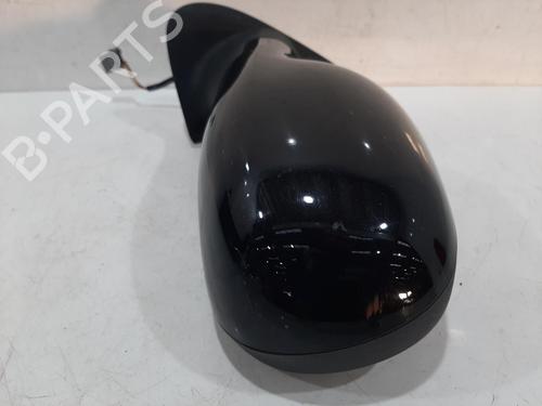 Left mirror NISSAN MICRA III (K12) 1.2 16V | BP29059792C26