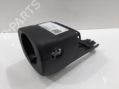 Used Other Other JAGUAR I-PACE (X590) EV400 AWD (400 hp) 33987894 33987894