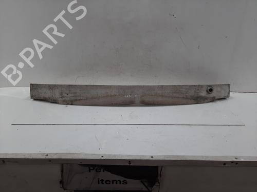 Used Other MERCEDES-BENZ A-CLASS (W176) A 180 (176.042) (122 hp) 32528712