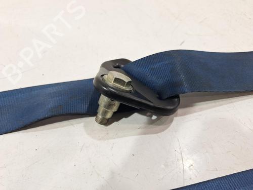 Other DACIA DUSTER (HS_) 1.5 dCi | BP31879607O1