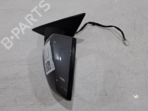 Bakspejl venstre MG MG 6 Hatchback 1.8 T | BP38757389C26 - Image 6