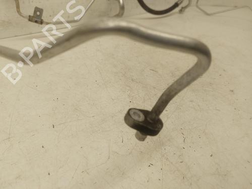 AC pipe RENAULT CAPTUR I (J5_, H5_) 0.9 TCe 90 | BP26753992M126 - Image 3