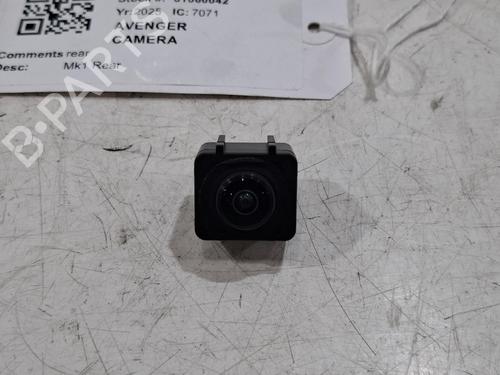 Used Camera Camera 39176639 39176639