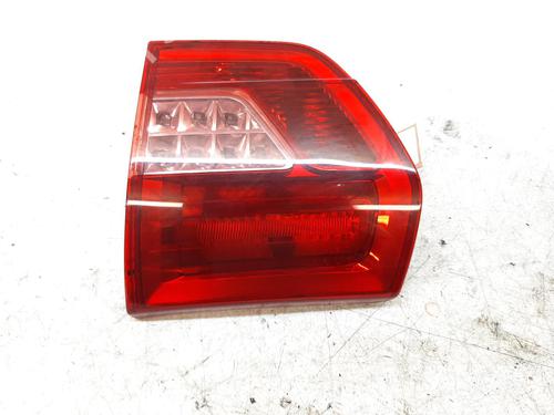 Used Right taillight CITROËN C5 III Break (RW_) 1.6 HDi 110 (RW9HZC) (109 hp) 30735440