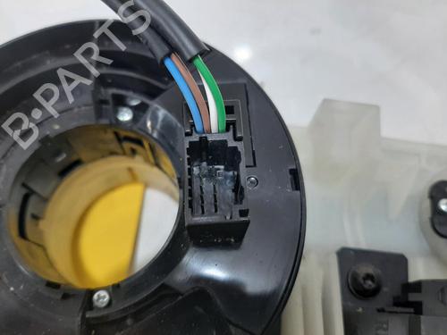Switch RENAULT LAGUNA III (BT0/1) 2.0 dCi (BT01, BT08, BT09, BT0E, BT0K, BT12, BT1C, BT1D,... | BP29059301I30 