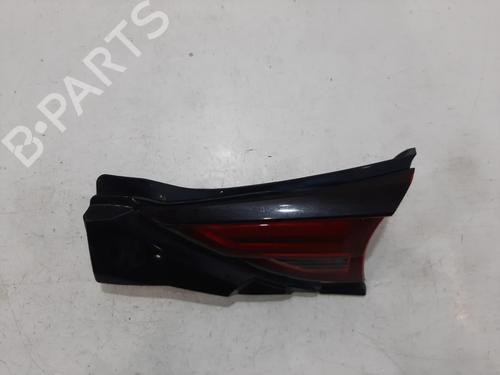 Højre baglygte MAZDA CX-5 (KF) 2.0 | BP30869934C35