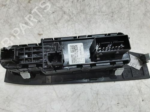 Right front window switch CITROËN C4 Picasso II 1.6 BlueHDi 120 | BP34274042I26 - Image 5
