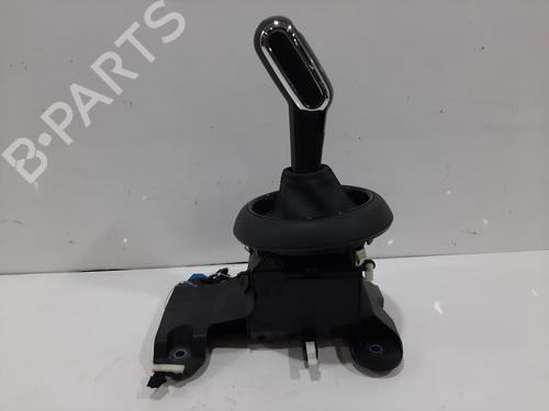 Gearstang MINI MINI Convertible (F57) Cooper | BP38180207M90 - Image 5