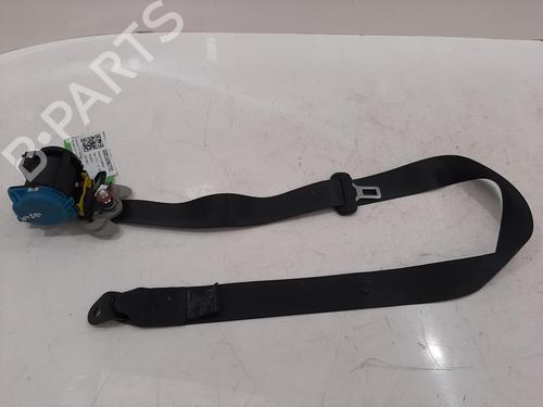 other-kia-picanto-ii-ta-2011-2012-2013-2014-2015-2016-2017-2018-34179469 main image