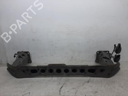 Andre FORD C-MAX II (DXA/CB7, DXA/CEU) 2.0 TDCi (140 hp) 26754506