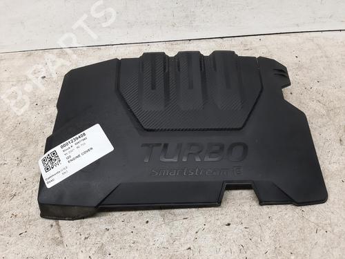 Used Upper protection HYUNDAI i20 II (GB, IB) 1.0 T-GDI (101 hp) 26786196