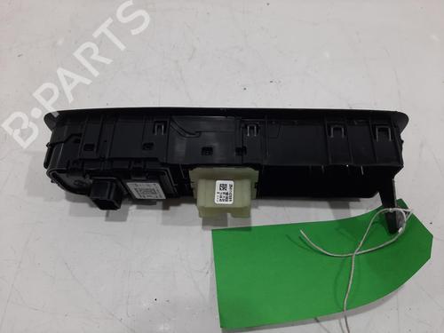 Switch RENAULT KANGOO III MPV Blue dCi 95 (KJAB) | BP37172379I30 - Image 5
