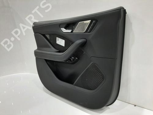 Other JAGUAR I-PACE (X590) EV400 AWD | BP26776690O1