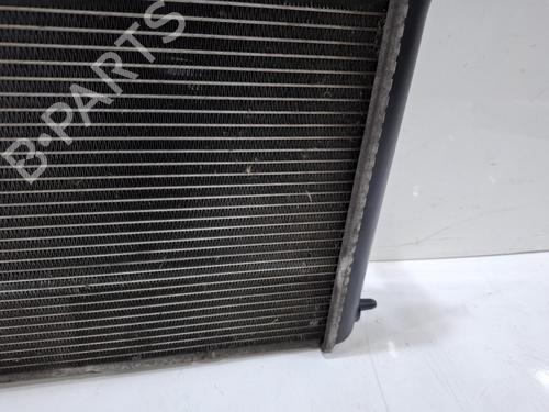 Radiator set CITROËN C3 III (SX) 1.2 VTi 82 | BP39997641M120 - Image 5