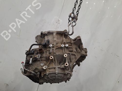 Gearbox KIA VENGA (YN) 1.6 CVVT | BP38969897M3 - Image 5
