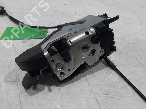 Other CITROËN C3 Picasso (SH_) 1.4 VTi 95 (SH8FSC, SH8FP0, SH8FP6) | BP36451793O1 - Image 4