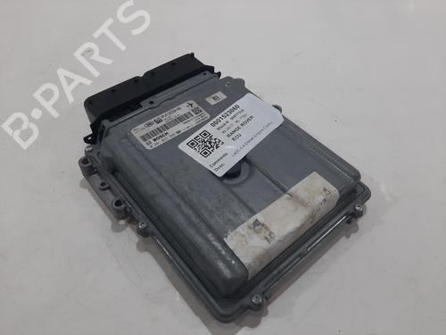 Control unit LAND ROVER RANGE ROVER IV (L405) 4.4 SDV8 4x4 | BP29349121M11