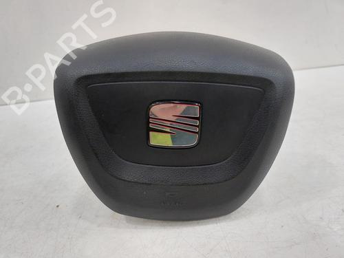 Used Other SEAT LEON (1P1) 1.2 TSI (105 hp) 26753733