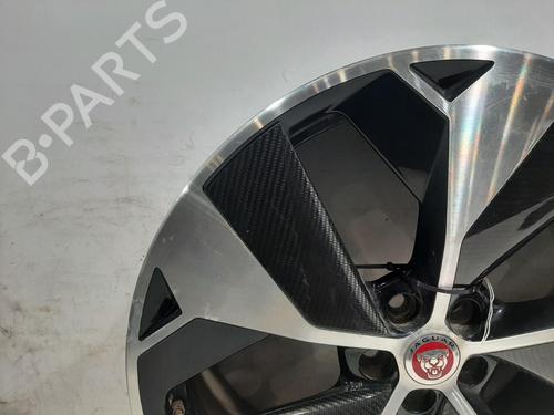 Felg JAGUAR I-PACE (X590) EV400 AWD | BP30812886C45