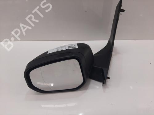 left-mirror-ford-transit-connect-v408-box-bodympv-2013-36403726 main image