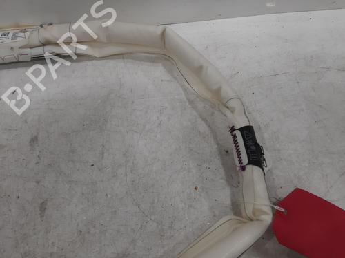 Other BMW 3 (F30, F80) 330 d | BP26777076O1 