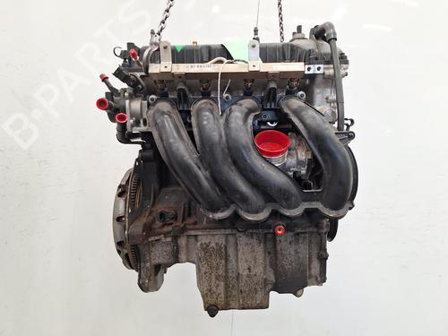 Motor MG MG 3 1.5 | BP36697463M1 - Image 2