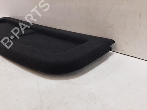 Rear parcel shelf HYUNDAI i10 I (PA) 1.2 | BP29553754C85 