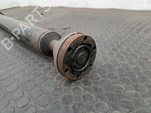 Driveshaft PORSCHE MACAN (95B) 3.0 S | BP36810342M37 - Image 6
