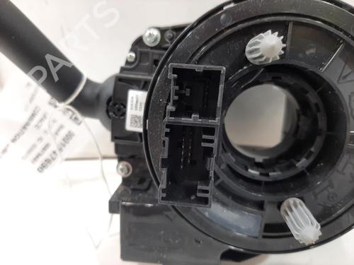 Mando JAGUAR I-PACE (X590) EV400 AWD | BP30324179I30 