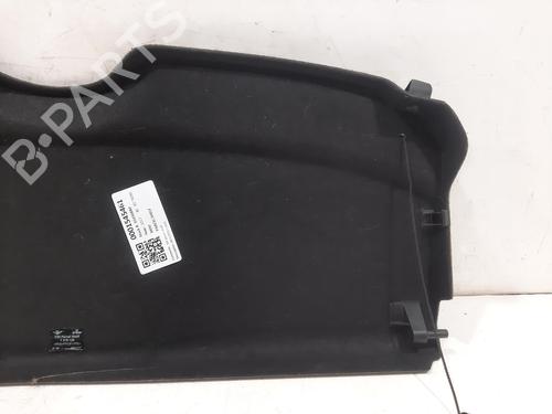 Rear parcel shelf MINI MINI (F56) One D | BP29922721C85