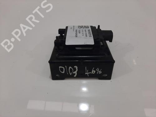 Used Electronic module Electronic module HYUNDAI TUCSON (NX4E, NX4A) 1.6 T-GDI Plug-in-Hybrid HTRAC (265 hp) 33317896 33317896