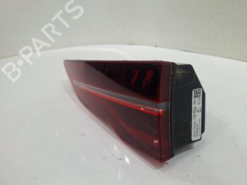 Right taillight JAGUAR I-PACE (X590) EV400 AWD | BP26834670C35