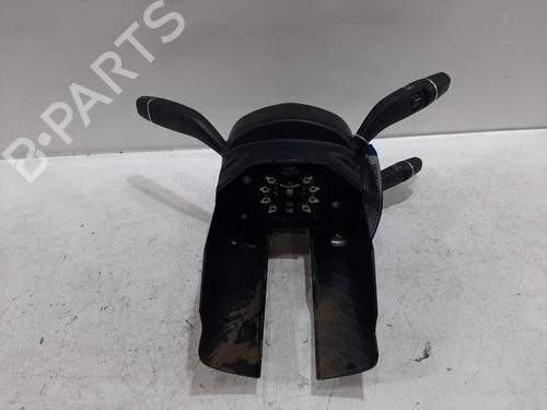 Switch MERCEDES-BENZ A-CLASS (W176) A 200 (176.043) | BP34150330I30  - Image 6