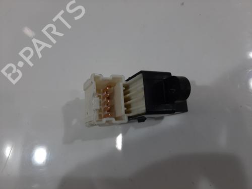 Switch SUZUKI SWIFT V (AZ) 1.4 Sport SHVS | BP36253950I30  - Image 5