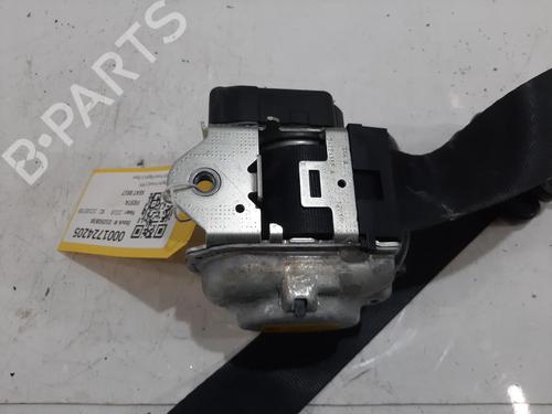 Used Other Other FORD FIESTA VII (HJ, HF) 1.1 Ti-VCT (86 hp) 35923522 35923522