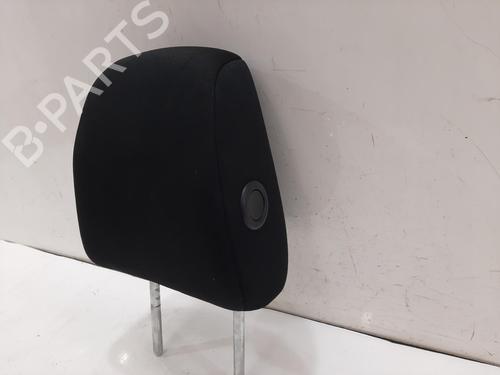 Headrest HONDA JAZZ IV (GK_) 1.3 | BP37169144I31 - Image 2